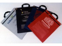 /album/galeria-de-fotos-galeria-de-fotos/p-1-jpg/